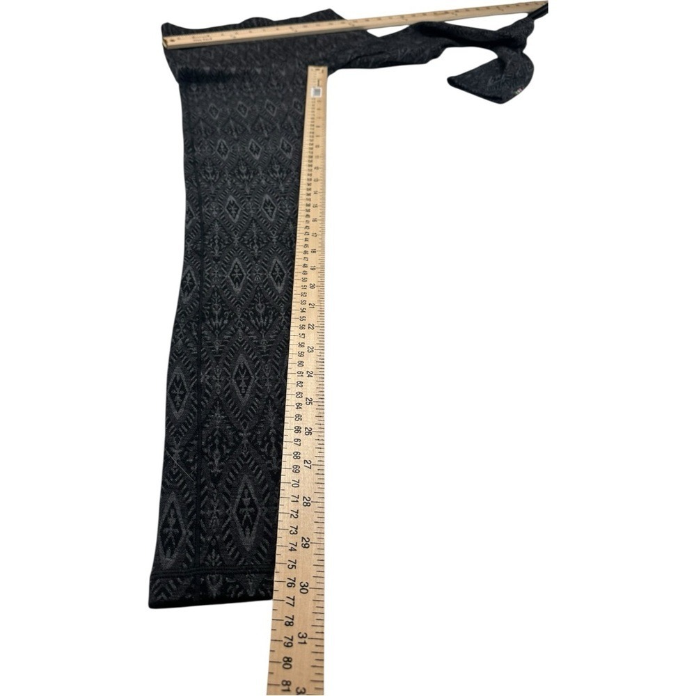 Smartwool Classic Thermal Pattern Base Layer - Wo… - image 11